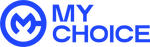 My Choice